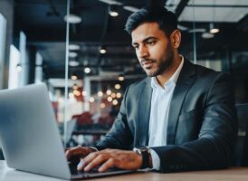 CMMC Readiness Guide for IT Leaders Who Don't Have Time to Read the Entire Rule