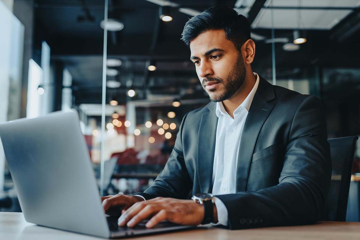 CMMC Readiness Guide for IT Leaders Who Don't Have Time to Read the Entire Rule