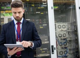 Designing Network SLAs That Actually Support Your Business