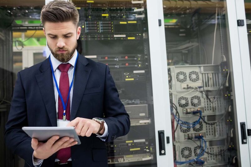 Sla Network Designing Network SLAs That Actually Support Your Business