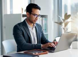 How to Evaluate Enterprise ITSM Platforms Without Getting Stuck in Tool Sprawl