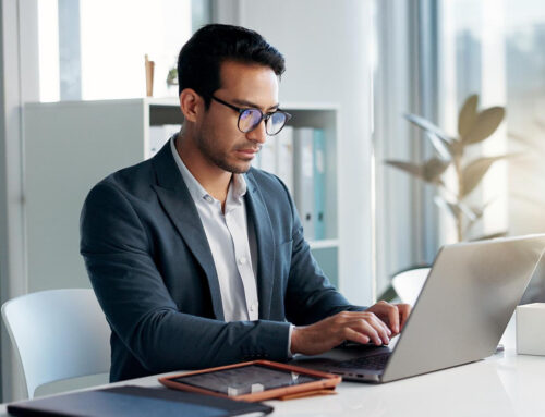 How to Evaluate Enterprise ITSM Platforms Without Getting Stuck in Tool Sprawl