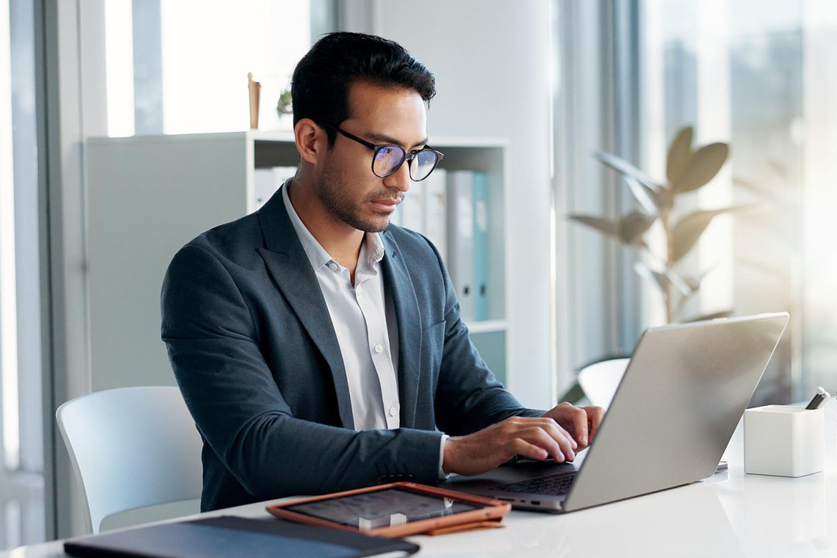 How to Evaluate Enterprise ITSM Platforms Without Getting Stuck in Tool Sprawl