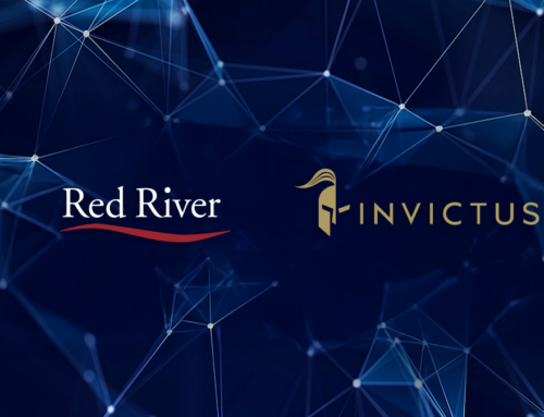 Red River Acquires Invictus to Strengthen Cyber and Enterprise Modernization Capabilities