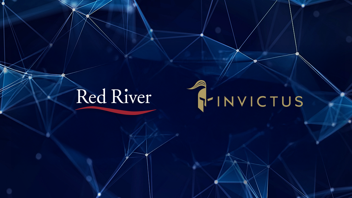 Red River Acquires Invictus to Strengthen Cyber and Enterprise Modernization Capabilities