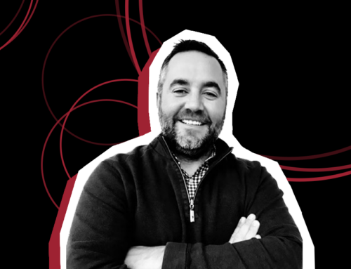 Red River Appoints Greg Blattner as Vice President of Managed Services Sales