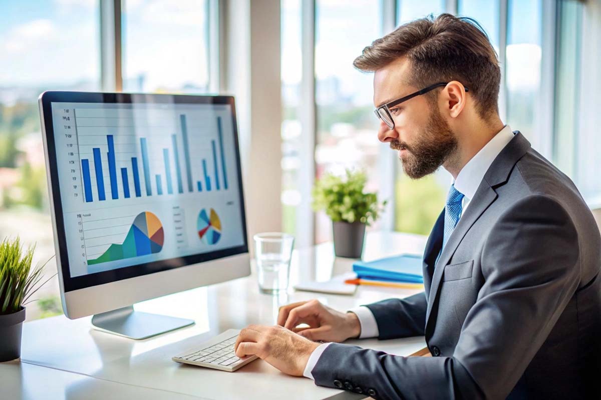 The Real ROI of Managed Security for Enterprises The Real ROI of Managed Security for Enterprises