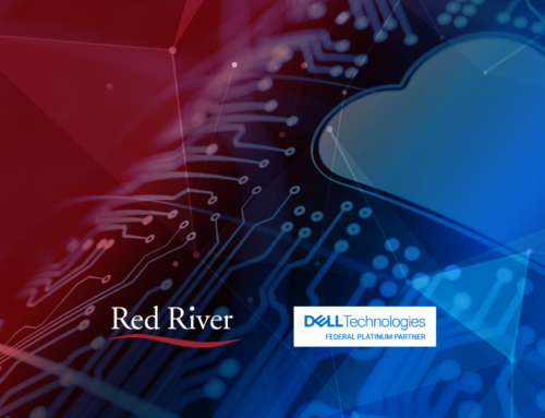 Empowering Future Growth: How Multicloud Enables AI-Driven Expansion