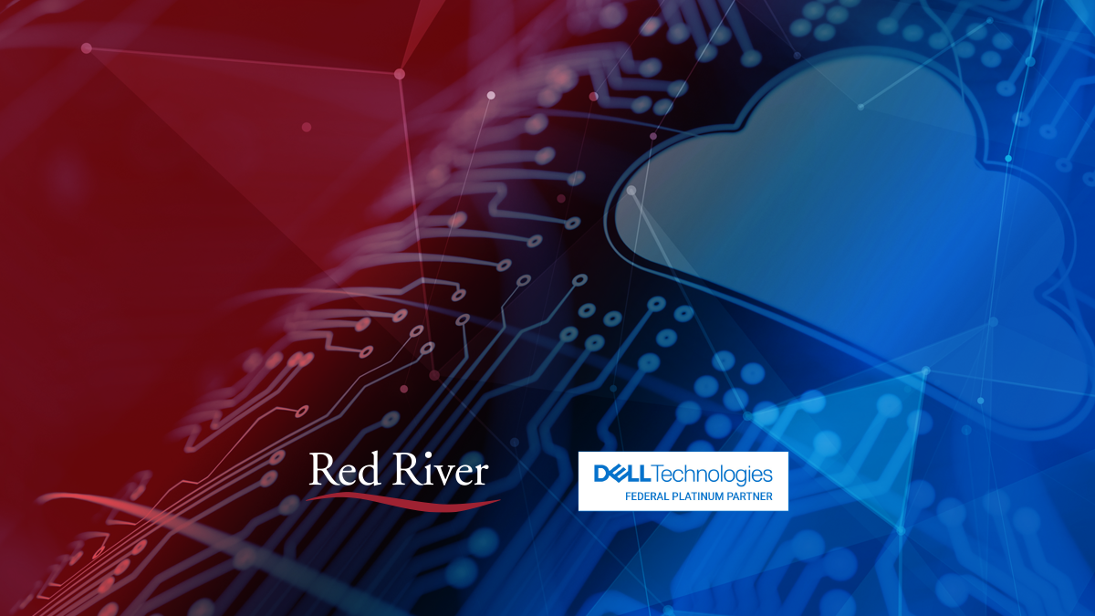 Empowering Future Growth: How Multicloud Enables AI-Driven Expansion