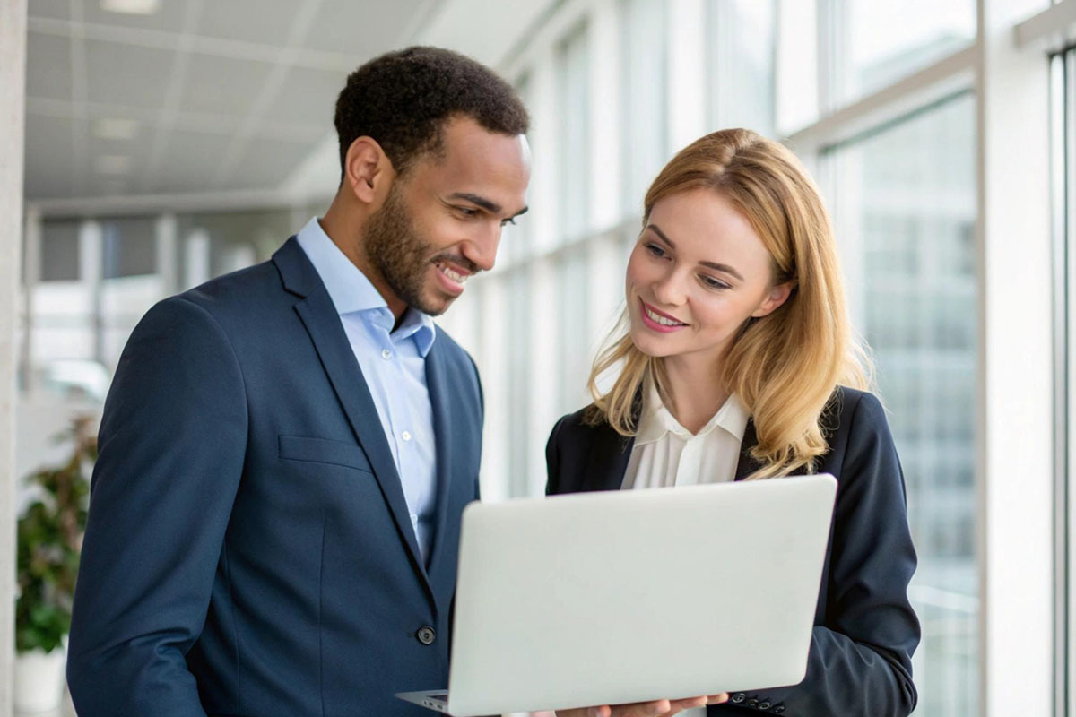 How Enterprise Managed SD WAN Drives Real Business Outcomes