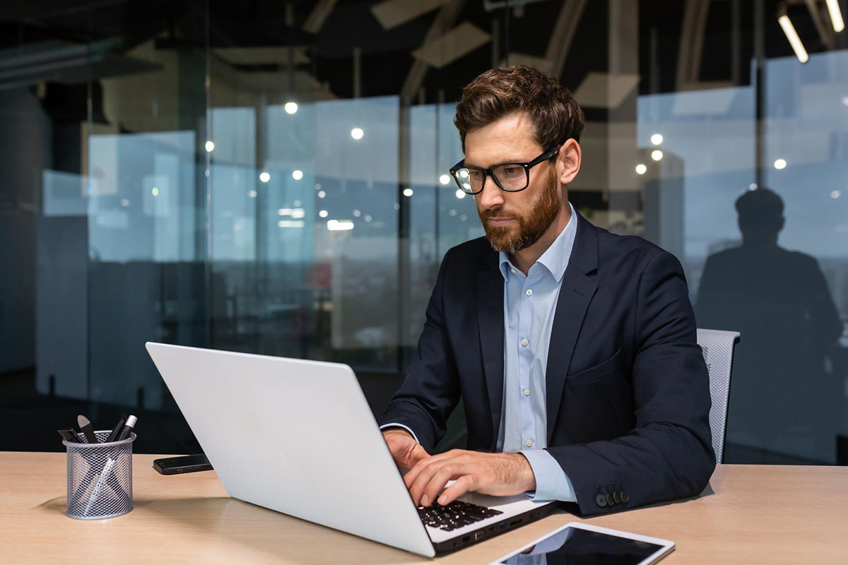 How Enterprise Managed SD WAN Services Improve Performance Across Distributed Locations