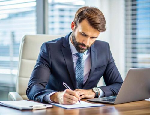 ITSM vs ITIL: What’s the Difference? Which Do You Need?