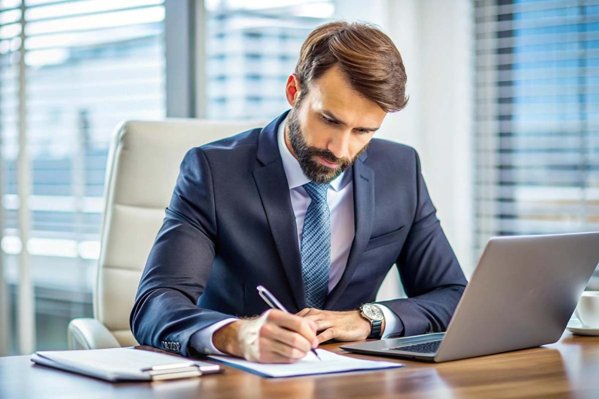 ITSM vs ITIL: What’s the Difference? Which Do You Need?