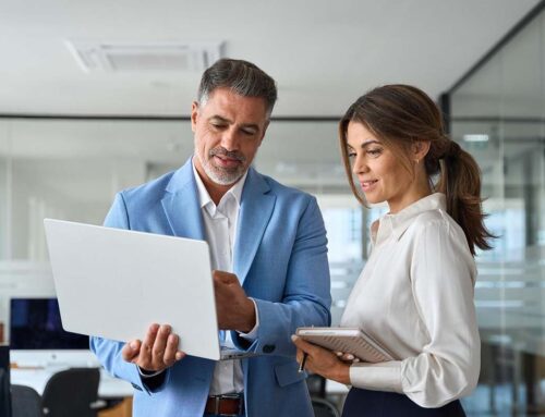 Reducing Data Center Energy Consumption: Power, Cooling and Renewable Energy Strategies for 2026