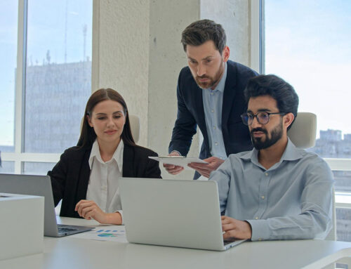 What Is ITSM? A Practical Guide to Modern IT Service Management for Mid-Size Enterprises