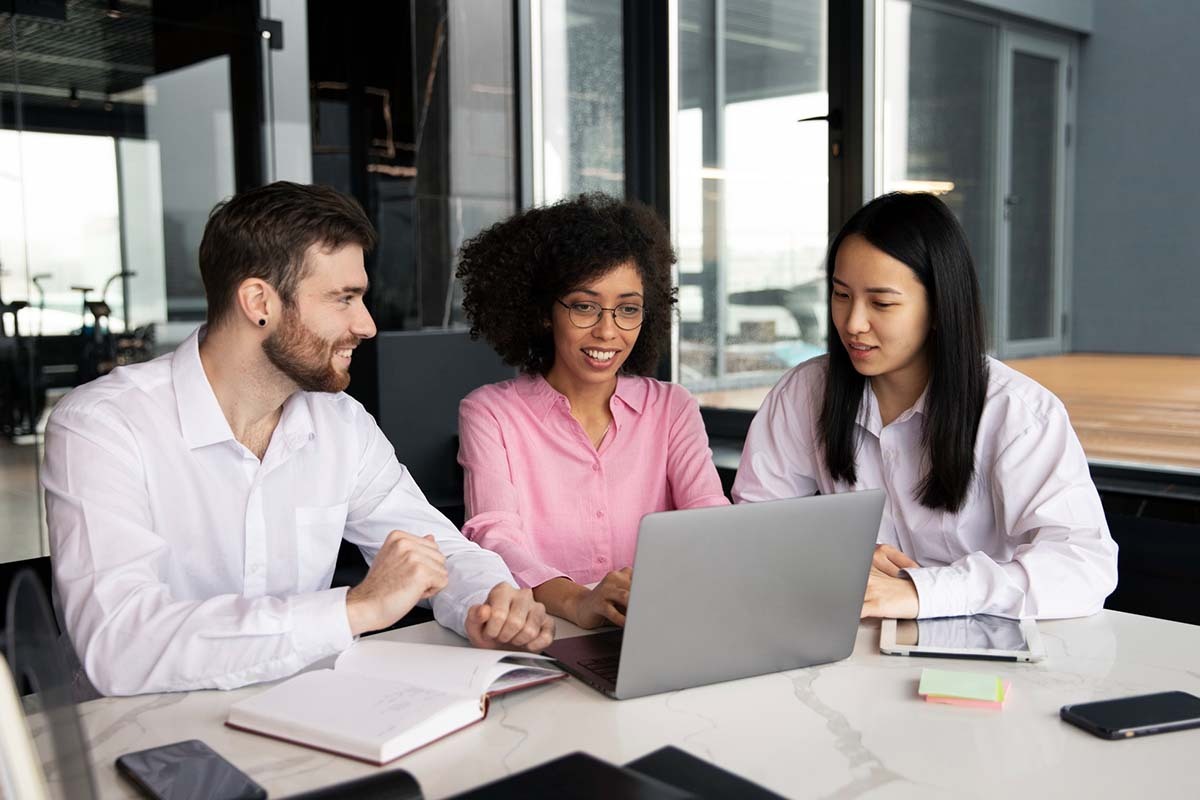 When to Begin with ITSM Basics vs. Investing in Deeper ITIL-Aligned Processes