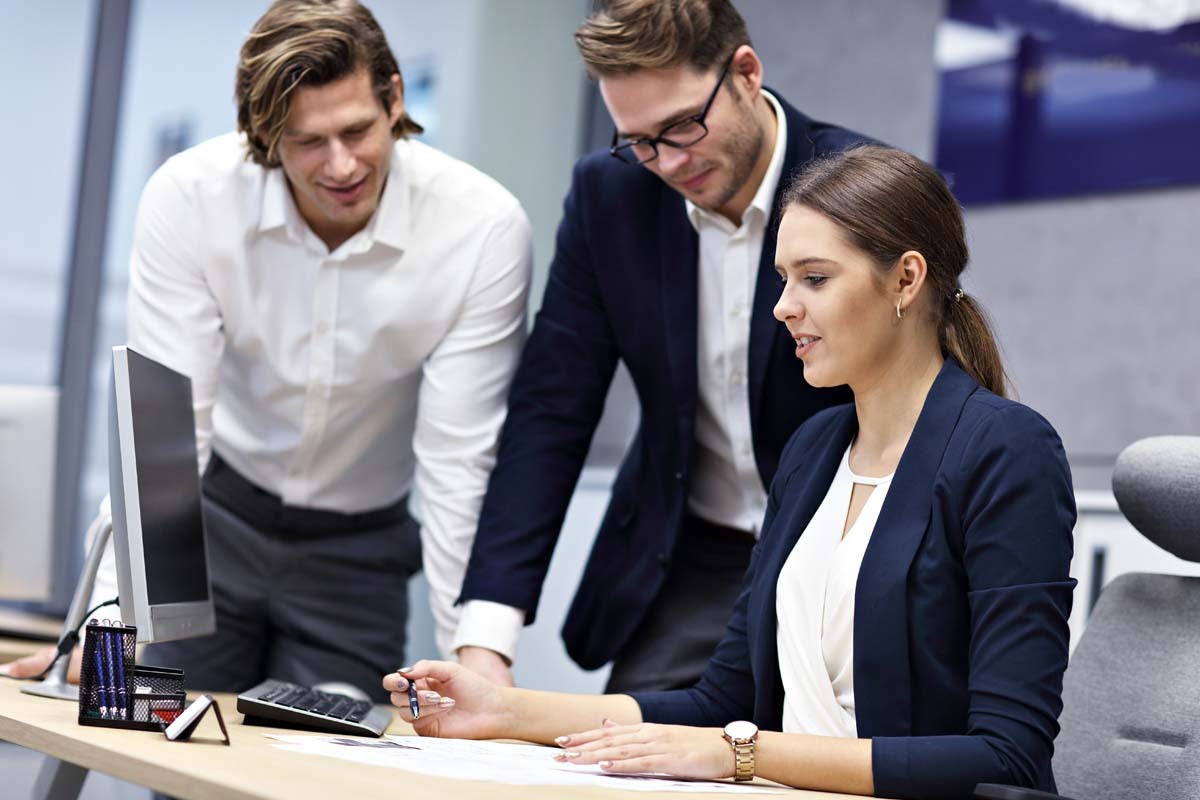 Common Pitfalls in ITSM Automation