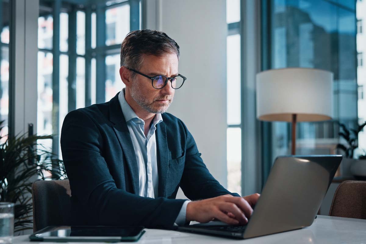 How ITSM Automation Is Cutting Resolution Times for Enterprise IT Teams