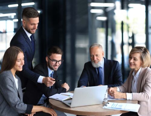 ITSM Knowledge Management and Building a Self-Service Culture That Scales