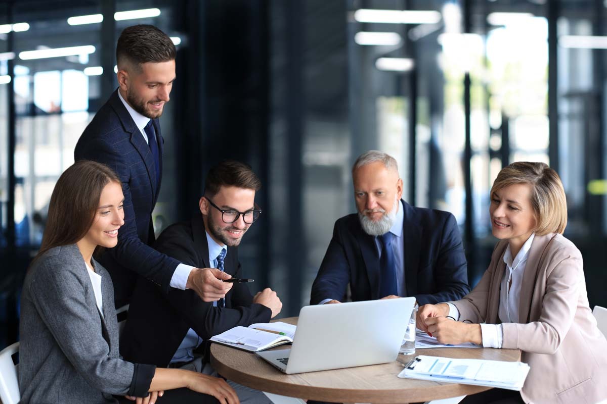 ITSM Knowledge Management and Building a Self-Service Culture That Scales