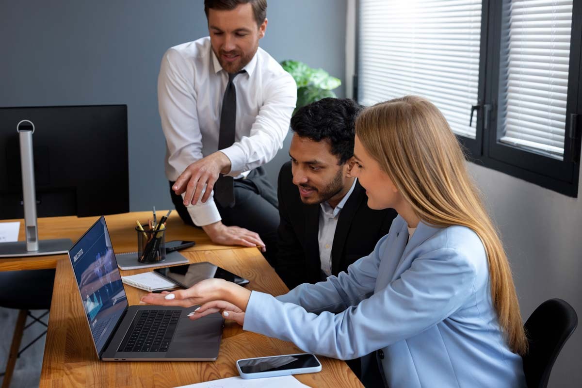 Measuring the Value of ITSM Knowledge Management