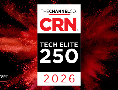 Red River Named to CRN’s 2026 Tech Elite 250 List
