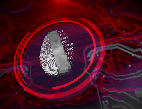 Why Pairing EDR With EPM is Essential for Federal Cyber Resilience