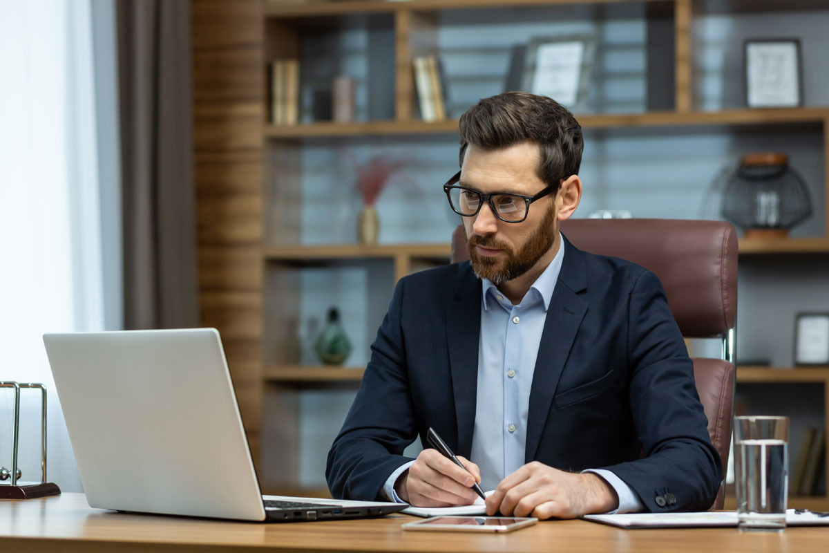 The Real Cost of CMMC Compliance