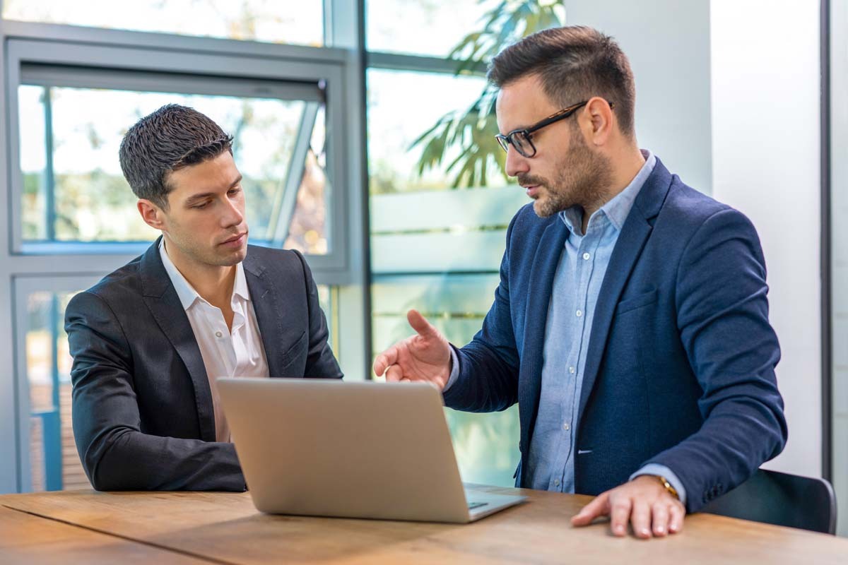 What Do CMMC Compliance Services Provide? How Can You Choose the Right Provider?