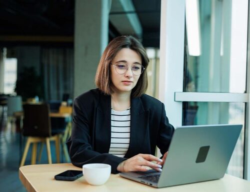 AWS Managed Services vs. Azure Managed Services: Is There a Difference in Providers?