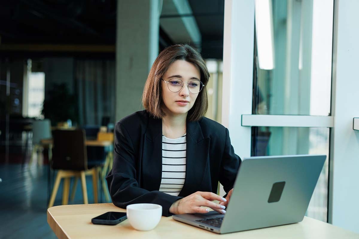 AWS Managed Services vs. Azure Managed Services: Is There a Difference in Providers?