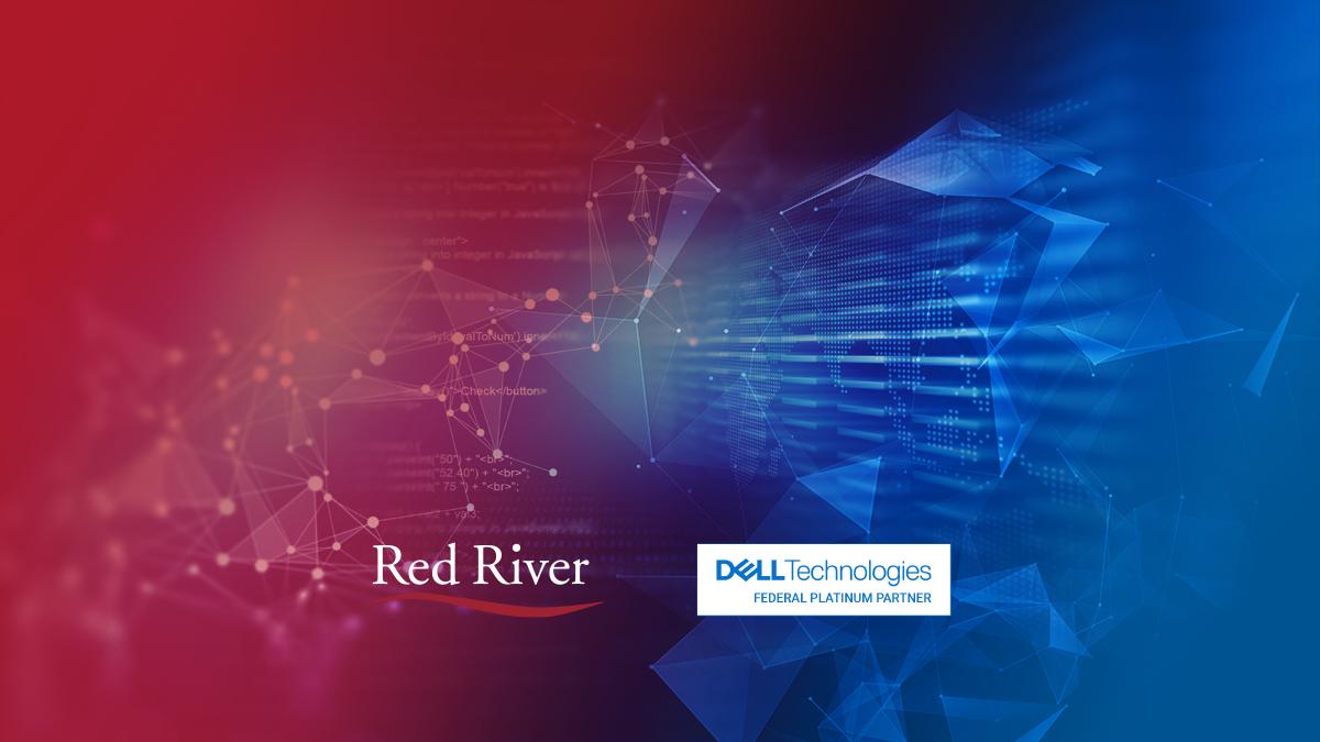 Dell storage trends