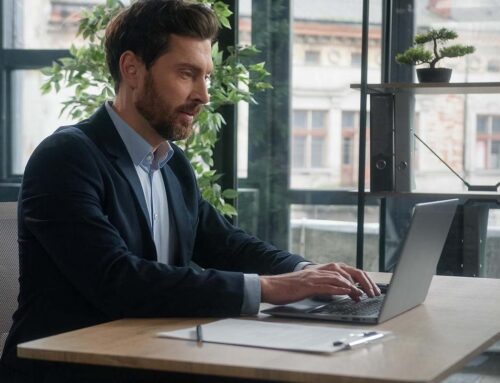 How Financial Institutions Can Evaluate and Choose a Managed Security Services Provider