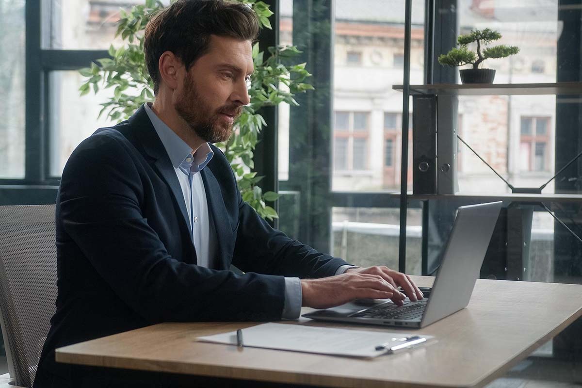 How Financial Institutions Can Evaluate and Choose a Managed Security Services Provider