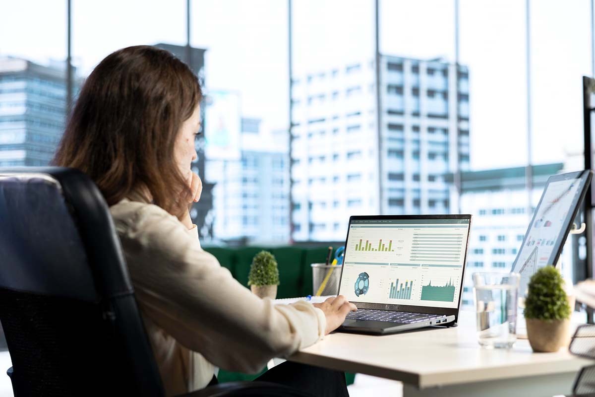 Incident Detection and the 72-Hour Reporting Requiremen