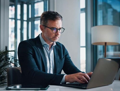 MDR vs. EDR vs. XDR: Understanding Modern Threat Detection