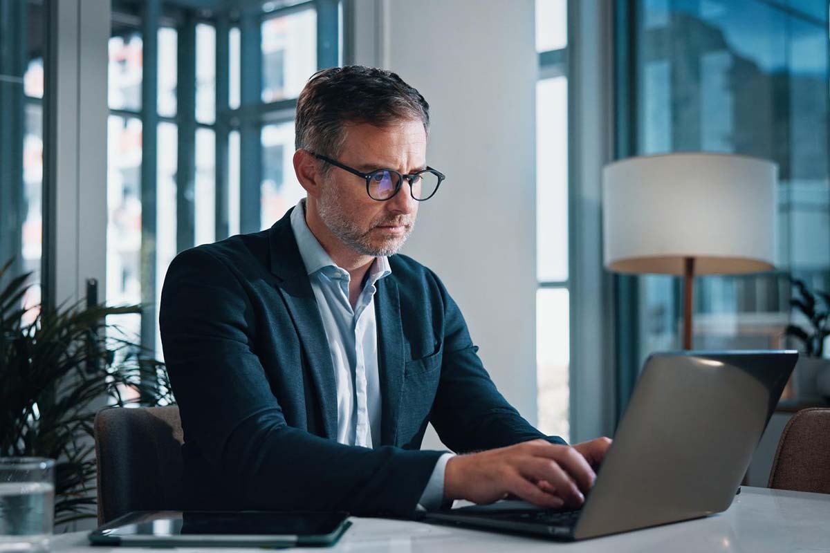 MDR vs. EDR vs. XDR: Understanding Modern Threat Detection