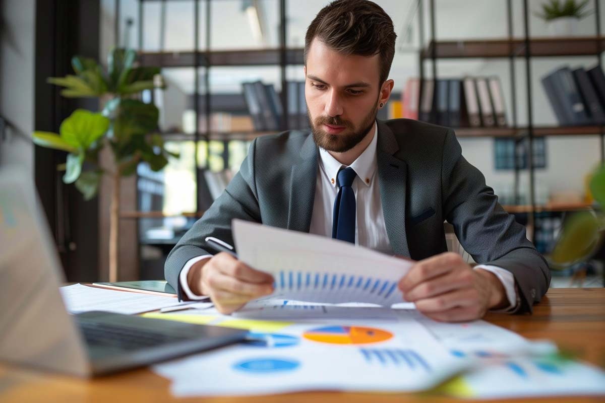 Threat Intelligence Relevant to Financial Services