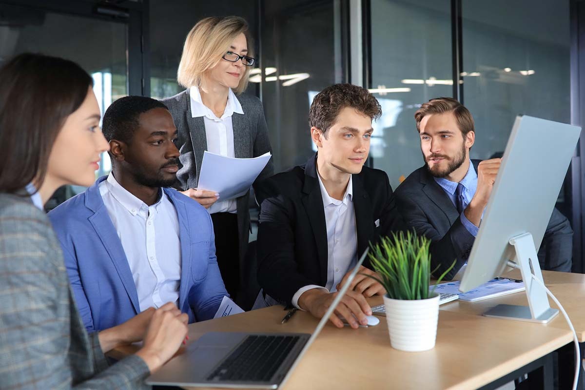 What OT Security Services Need to Include