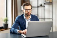 Achieving CMMC Certification By the Deadline