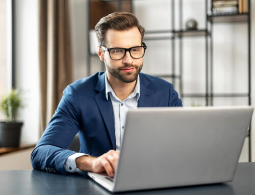 Achieving CMMC Certification By the Deadline: Everything to Know