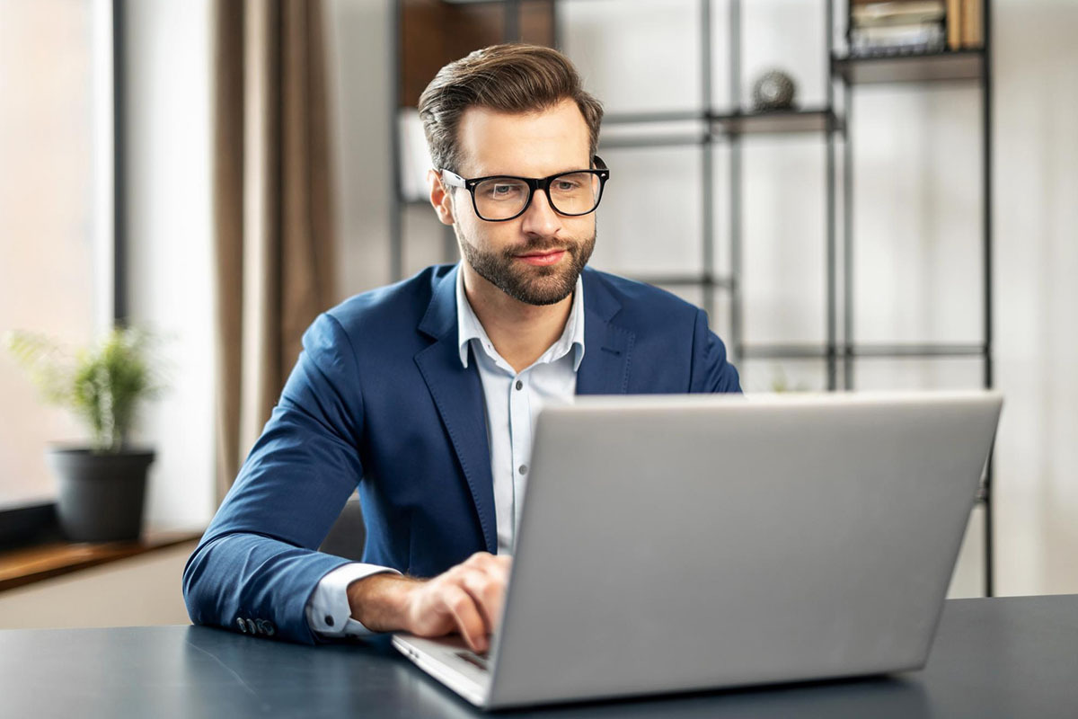Achieving CMMC Certification By the Deadline