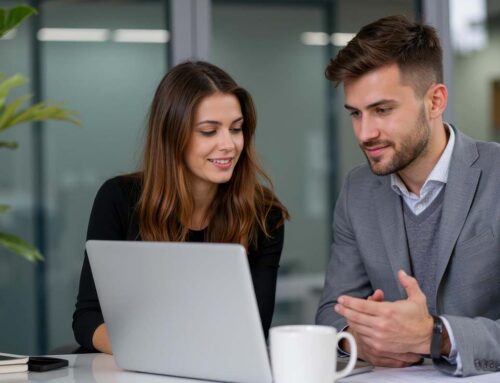 How to Prepare for a CMMC Gap Assessment