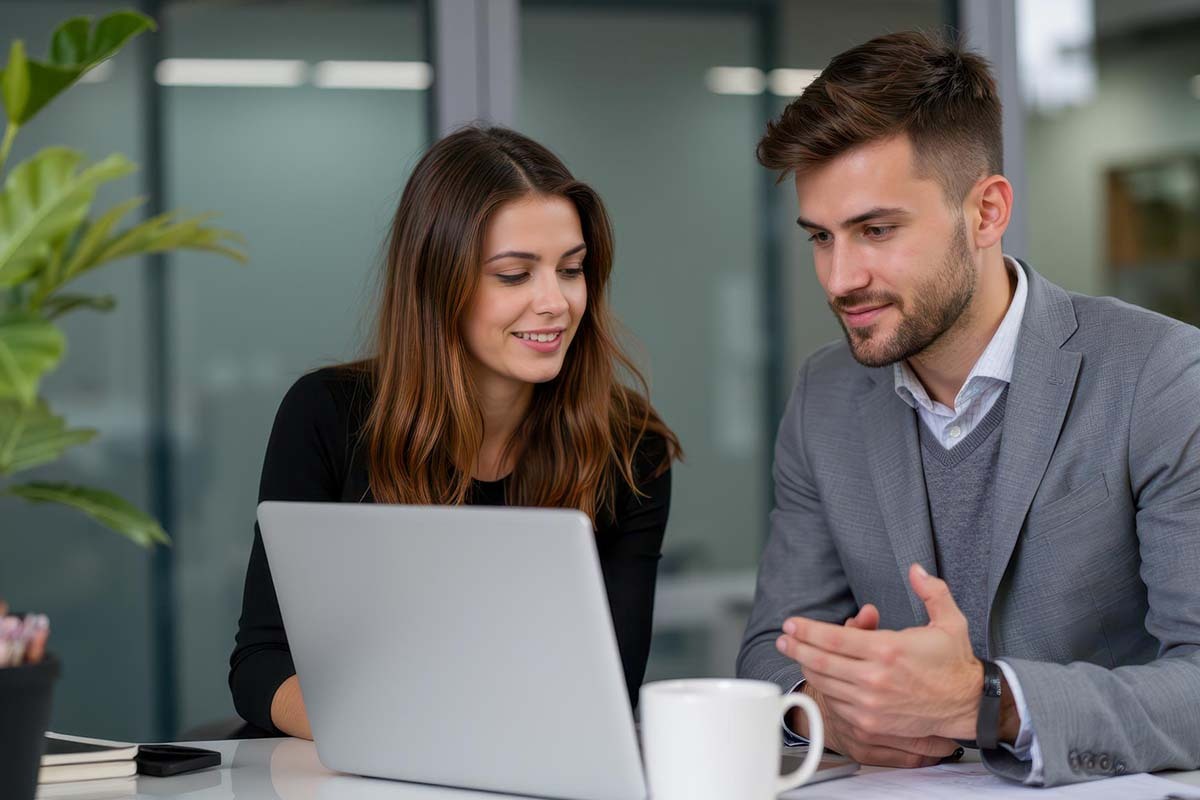 How to Prepare for a CMMC Gap Assessment How to Prepare for a CMMC Gap Assessment
