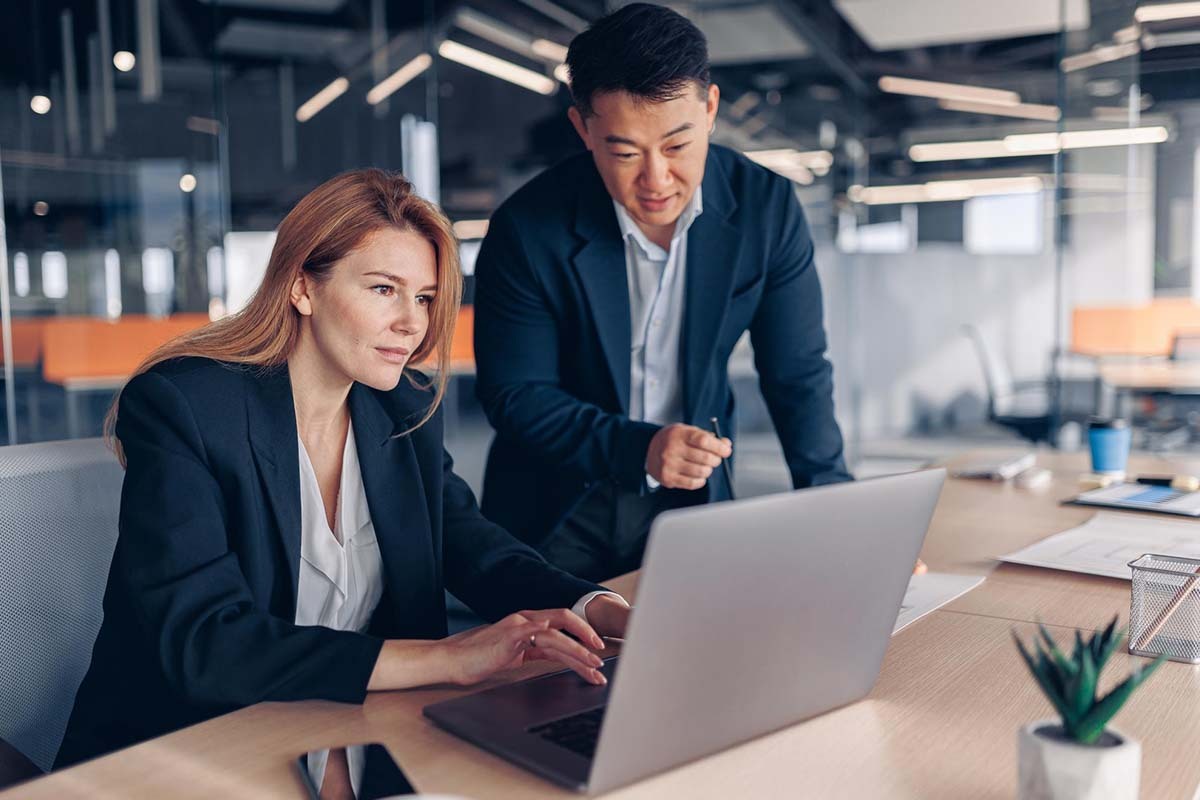 NIST 800-171 and CMMC Level 2 Compliance