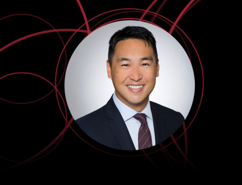 Red River Names Mike Sang as Chief Financial Officer