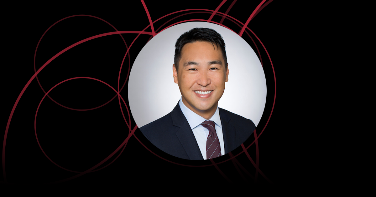 Red River Names Mike Sang as Chief Financial Officer