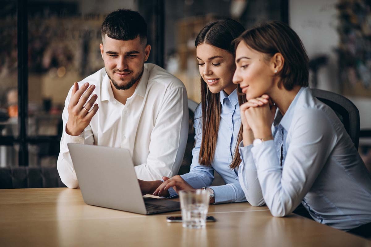 The Most Common SSP Failures That Derail CMMC Assessments