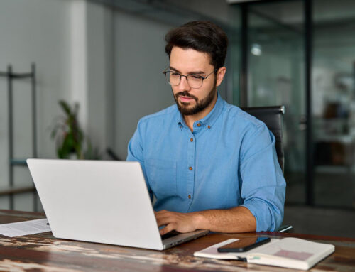 Why Continuous Compliance Is Key to Meeting CMMC Requirements