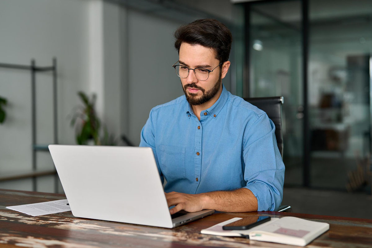 Why Continuous Compliance Is Key to Meeting CMMC Requirements